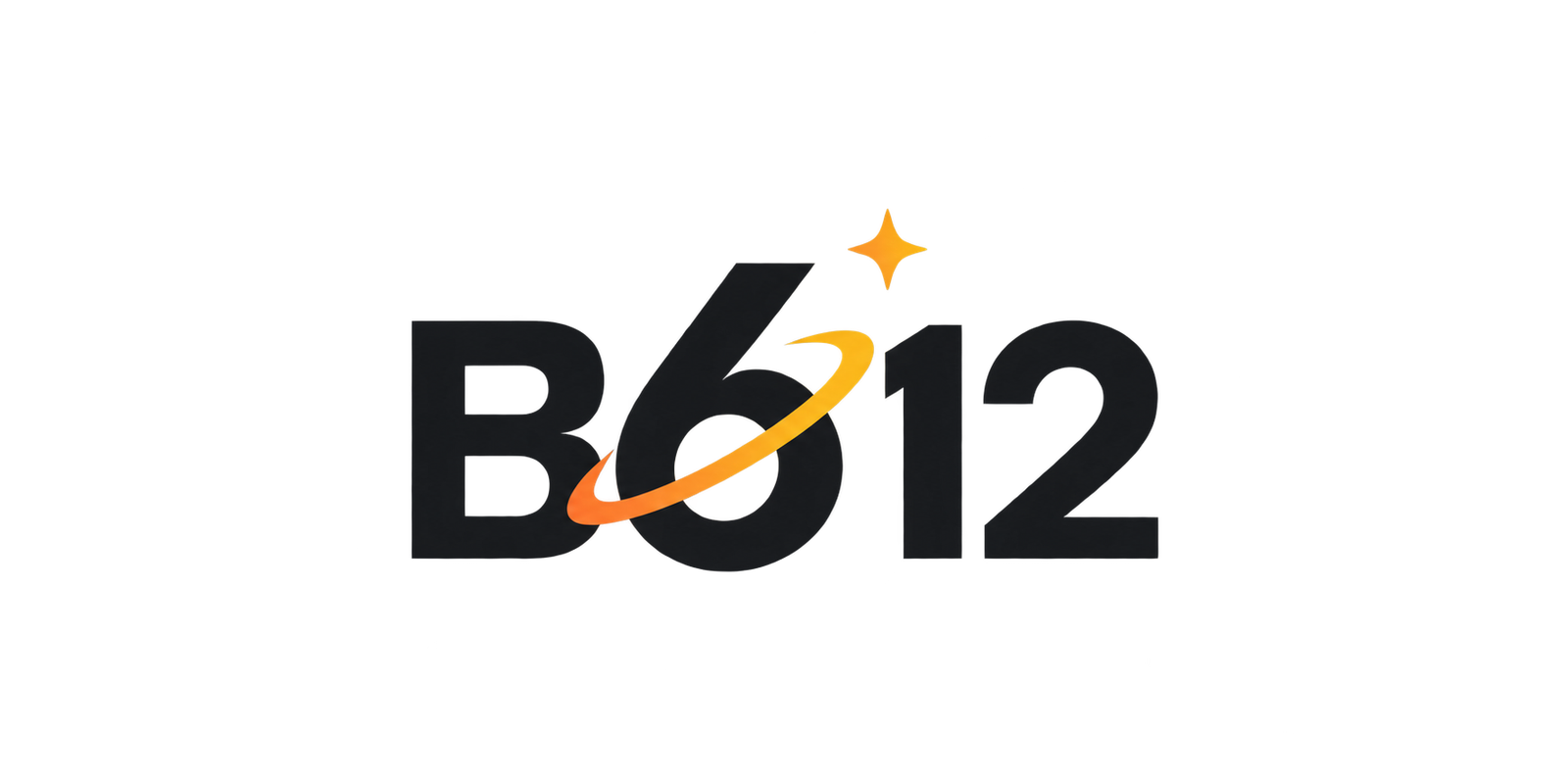 B612